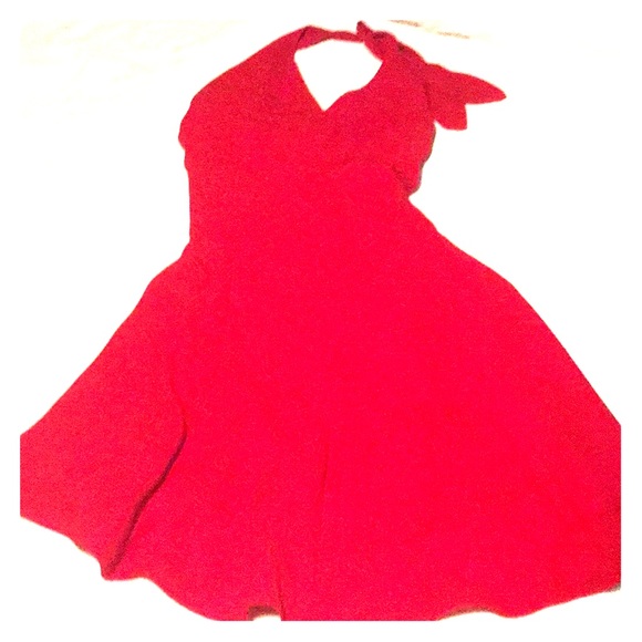 I Love Offers! Welcome to @coatsandcaps 🤗 - Picture 1 of 1